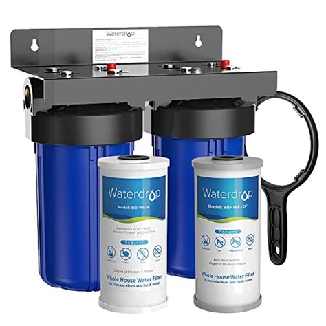 menards water filter|menards home water filtration systems.